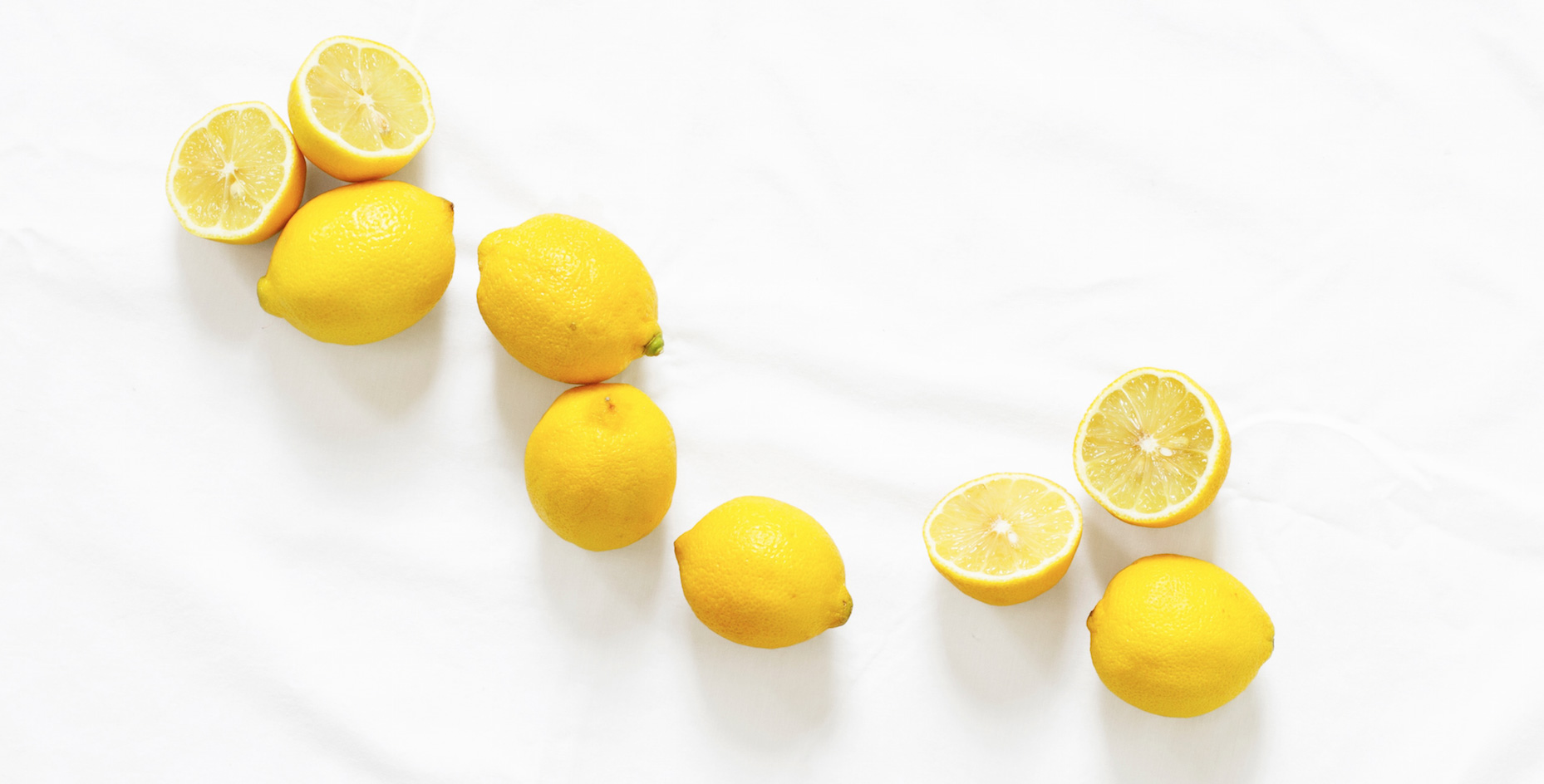 Lemons